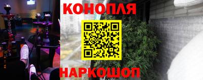 скорость mdpv Будённовск